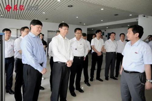 临沂三观爆料事件最新进展,最新进展揭示惊人内幕  第1张