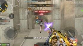 cfm抽奖最新活动爆料,最新活动爆料揭秘惊喜大奖等你拿！  第1张