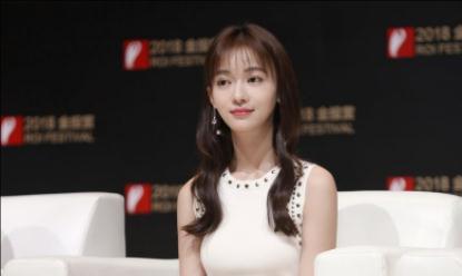 明星爆料娱乐圈新鲜,明星私生活大揭秘! 第1张 明星爆料娱乐圈新鲜,明星私生活大揭秘! 第1张