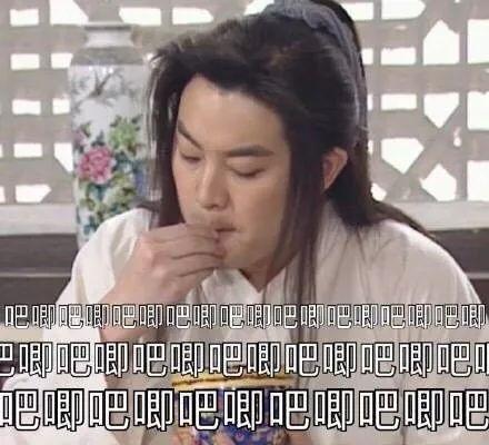 娱乐圈吃瓜后我爆红了,娱乐圈幕后故事大揭秘  第1张