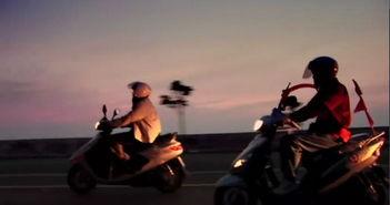 不老骑士电影在线观看,跨越时光的骑行传奇  第2张