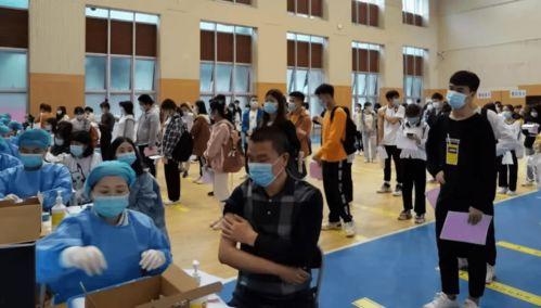 永杰最新爆料消息,揭秘行业背后惊人内幕 第3张 永杰最新爆料消息,揭秘行业背后惊人内幕 第3张