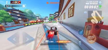 飞车直播手游爆料视频在哪看,揭秘最新游戏内容  第1张