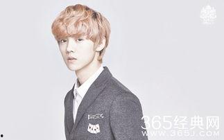 陈一帆兄弟爆料视频大全,揭秘背后真相与情感纠葛  第3张