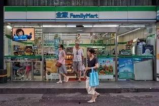 苏州便利店爆料案例视频,一窥日常生活中的不为人知事件 第2张 苏州便利店爆料案例视频,一窥日常生活中的不为人知事件 第2张