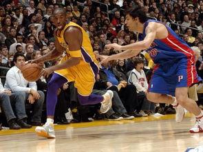 队友爆料科比视频大全,珍藏视频大全背后的传奇瞬间 第2张 队友爆料科比视频大全,珍藏视频大全背后的传奇瞬间 第2张