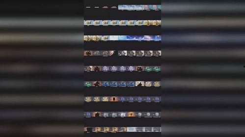 须弥卡池最新爆料,神秘角色即将登场，全新玩法引期待  第3张