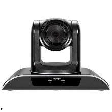 川普摄像机爆料视频,幕后真相与争议瞬间  第2张