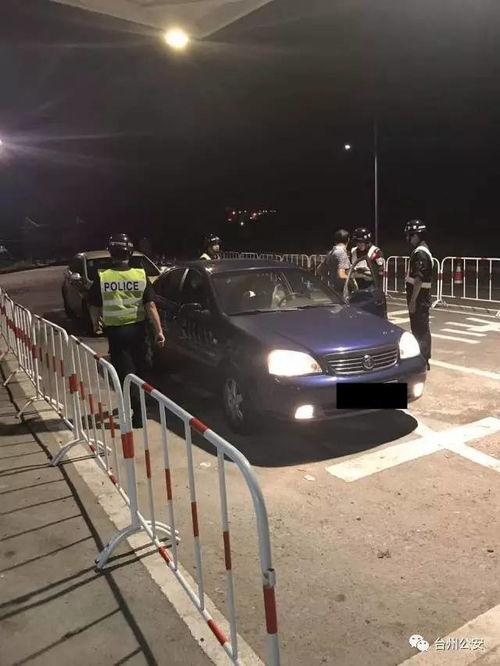 交警爆料歹徒视频播放,歹徒作案视频，全民助力抓捕  第3张